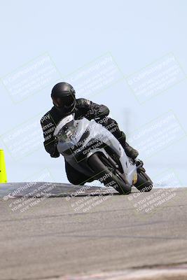 media/May-26-2025-Lets Ride (Mon) [[3bf1de1d65]]/A Group/11am (Grapevine)/